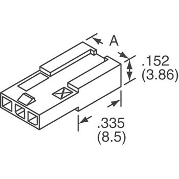 1445049-3