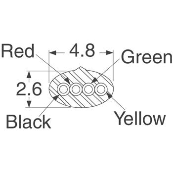 H0041R-500-ND