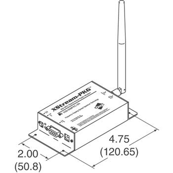 X09-019PKC-RA