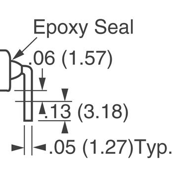 E101J1A3QE2