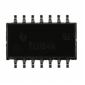 TL084ACNSR