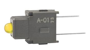 A01BE-RO