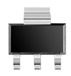 MCP1804T-5002I/DB