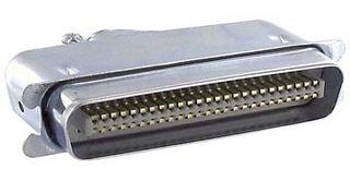 157-62500