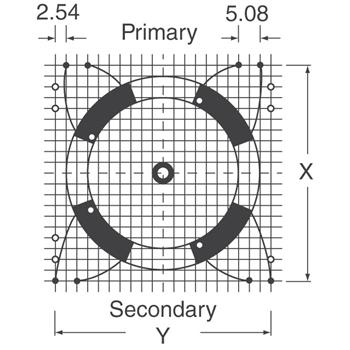 L01-6371