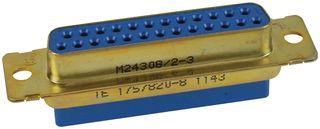 1757820-3