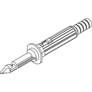 A059R