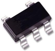 AD8014ARTZ-R2