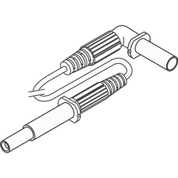 A081