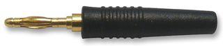 A-1.007-B