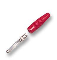 V0N20 RED