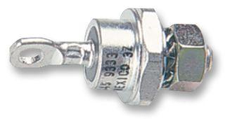 2N3097