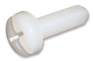 D00697