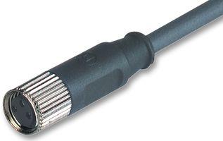 E08-CA3A1A-DF0200C1-XA500-AC