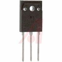 1MBK50D-060S