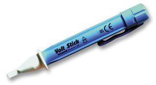 V/STICK EXP 110