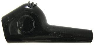 400013&#034;B