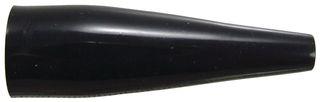 400018&#034;B