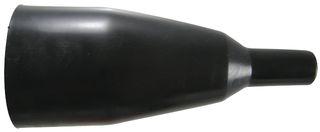 400020&#034;B