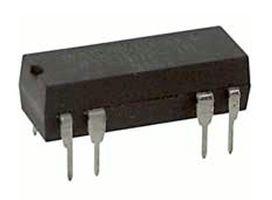 W171DIP-24