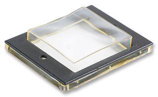 Z100.02A