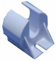 D cell End Cap