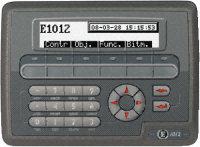 E1012