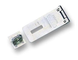 A0200C 95