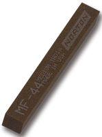 90_CF34_3/8&#034;X4&#034;_5G10A1001OV.