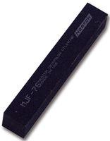 90_MJF46_1/2&#034;X6&#034;_1B10C150OV.
