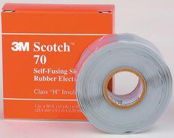 70 TAPE 1&#034; X 30FT