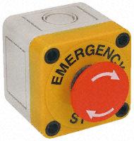 A01ESSP3+54B+FM2+YL5+PEA01