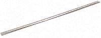 F0301SUS201ELECTRODE