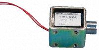 8.M13 02 62 12 VCC 100%