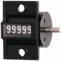 0 309 509