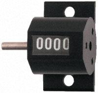 0 101 507