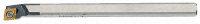 A08KSCLCR06