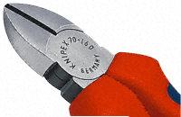 70 02 160 SB