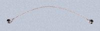 U.FL-2LP-04K1T-A-(150)