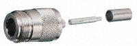 J01021A0063