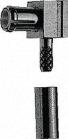 J01270A0201
