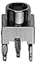 J01271A0041