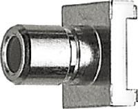 J01160A0421