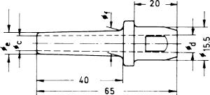 B00082A0943
