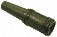 M 20 530