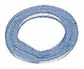 B00031D1275