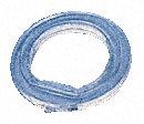 B00031C1275