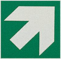 E08E/S
