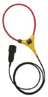 I430-FLEXI-TF