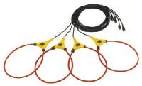 I430-FLEXI-TF-4PK